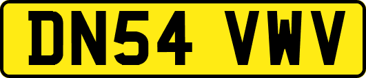 DN54VWV