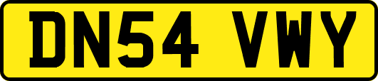 DN54VWY