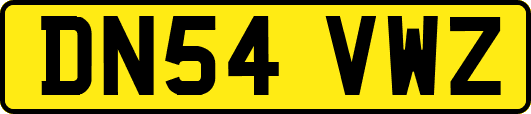 DN54VWZ