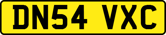 DN54VXC