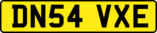 DN54VXE