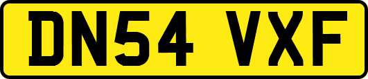DN54VXF