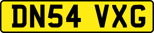 DN54VXG