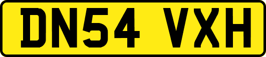 DN54VXH