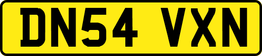 DN54VXN