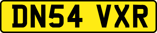 DN54VXR