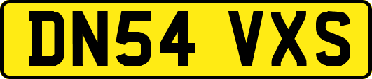 DN54VXS
