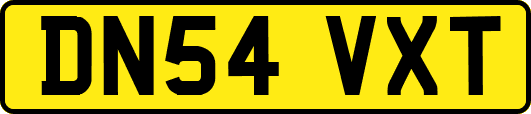 DN54VXT