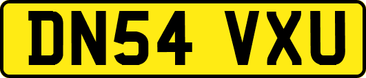 DN54VXU