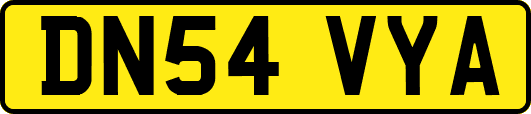 DN54VYA