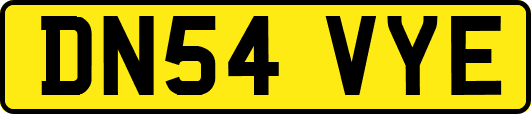 DN54VYE