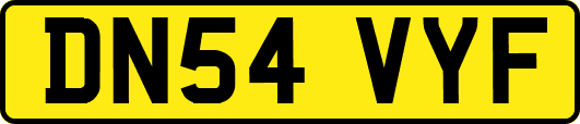 DN54VYF