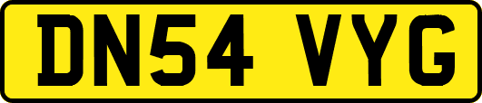 DN54VYG