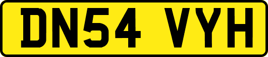 DN54VYH