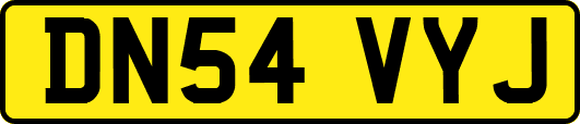 DN54VYJ
