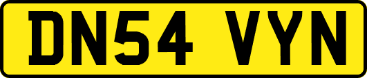 DN54VYN