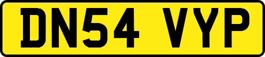 DN54VYP