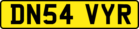 DN54VYR