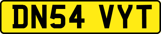DN54VYT