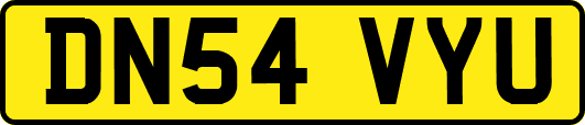 DN54VYU