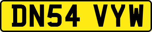 DN54VYW