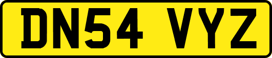 DN54VYZ