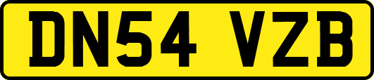 DN54VZB