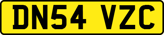DN54VZC
