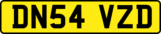 DN54VZD