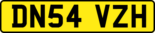 DN54VZH