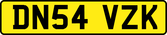 DN54VZK