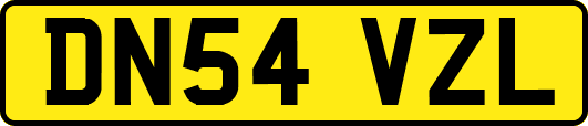 DN54VZL