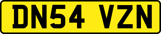 DN54VZN