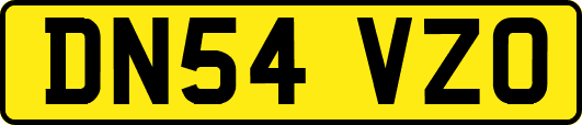 DN54VZO