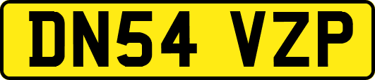 DN54VZP