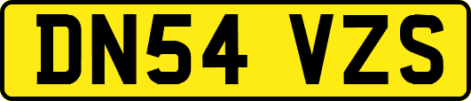 DN54VZS