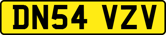 DN54VZV