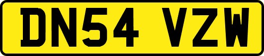 DN54VZW