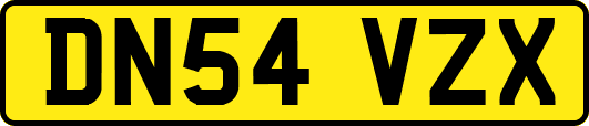 DN54VZX
