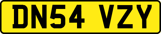DN54VZY