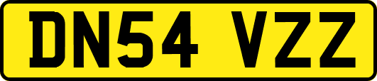 DN54VZZ