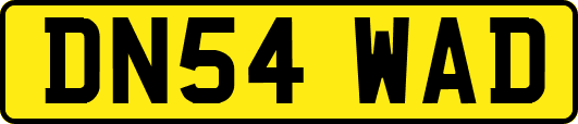 DN54WAD