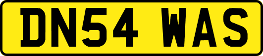 DN54WAS