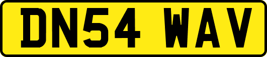 DN54WAV
