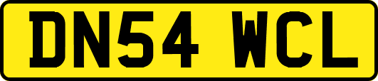 DN54WCL