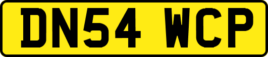 DN54WCP