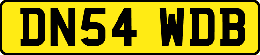 DN54WDB