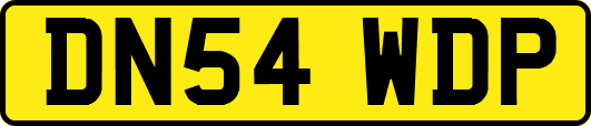 DN54WDP