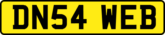 DN54WEB