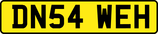 DN54WEH